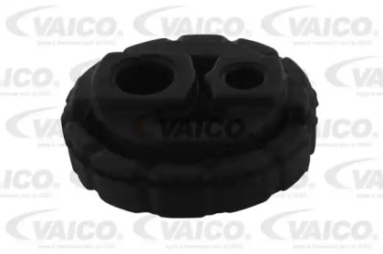 Стопорное кольцо VAICO V24-0378