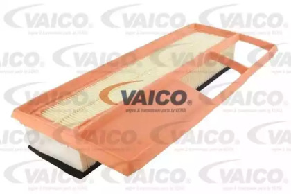  VAICO V24-0385