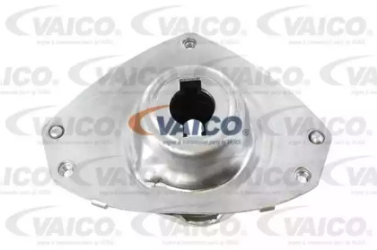 Подшипник VAICO V24-0390