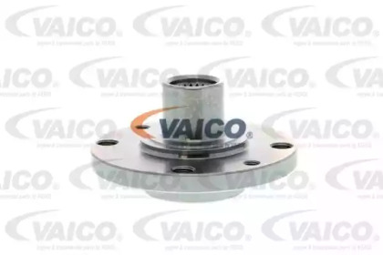  VAICO V24-0460