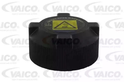 Запор VAICO V24-0464