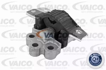 Подвеска VAICO V24-0550