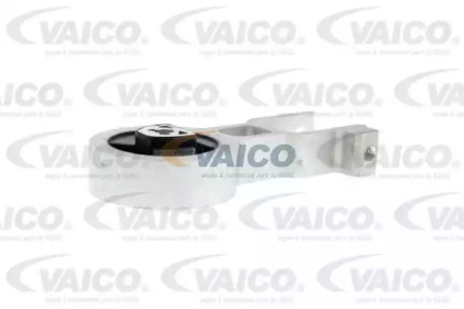 Подвеска VAICO V24-0554