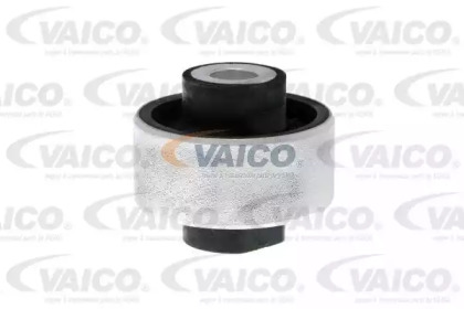 Подвеска VAICO V24-0586