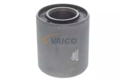 Подвеска VAICO V24-0591