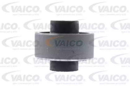 Подвеска VAICO V24-0594