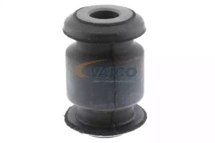 Подвеска VAICO V24-0597