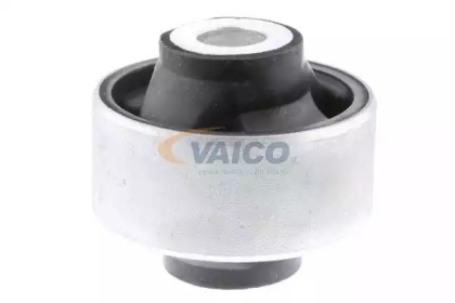 Подвеска VAICO V24-0598