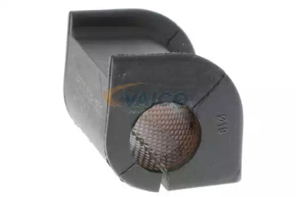 Подвеска VAICO V24-0630