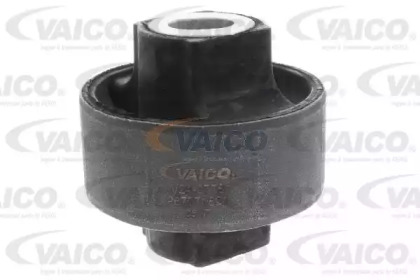 Подвеска VAICO V24-0778