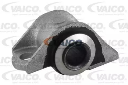 Подвеска VAICO V24-9580