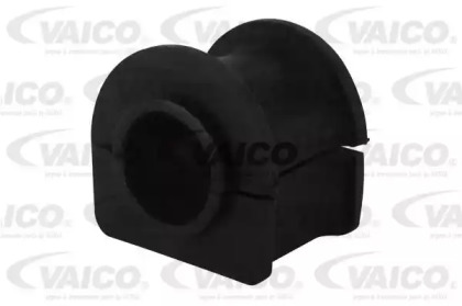 Подвеска VAICO V25-0005