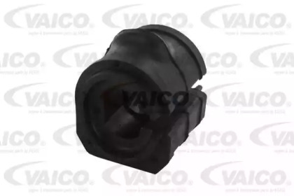 Подвеска VAICO V25-0006