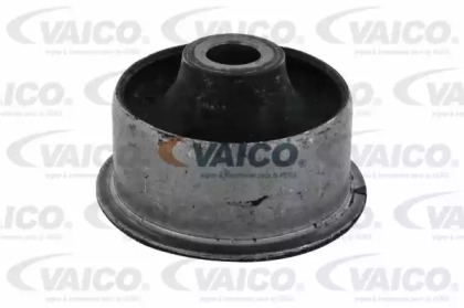 Подвеска VAICO V25-0071