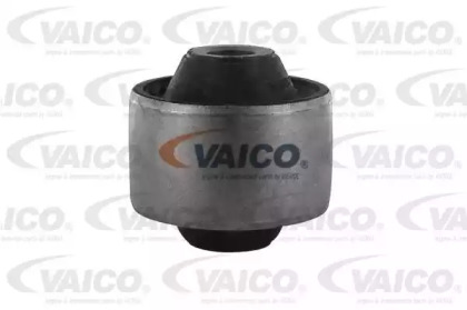 Подвеска VAICO V25-0073