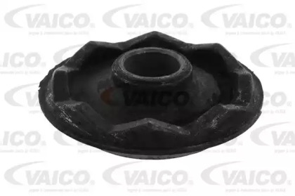 Подвеска VAICO V25-0075