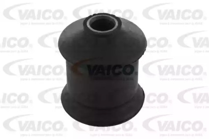 Подвеска VAICO V25-0079