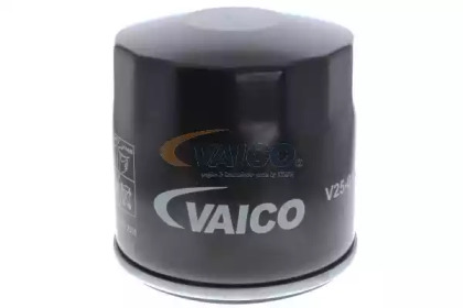 Фильтр VAICO V25-0101