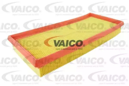  VAICO V25-0112