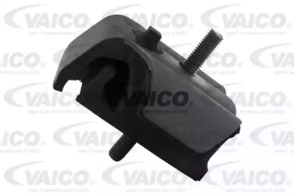 Подвеска VAICO V25-0126