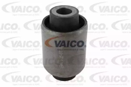 Подвеска VAICO V25-0128