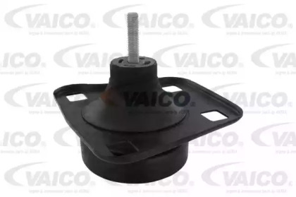 Подвеска VAICO V25-0137