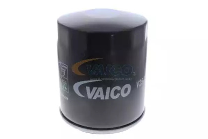 Фильтр VAICO V25-0145