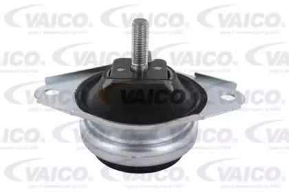 Подвеска VAICO V25-0168