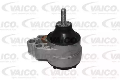 Подвеска VAICO V25-0170