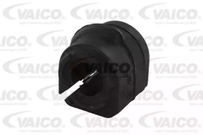 Подвеска VAICO V25-0184