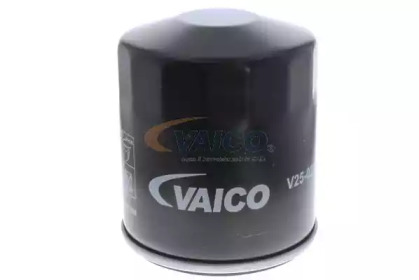 Фильтр VAICO V25-0200