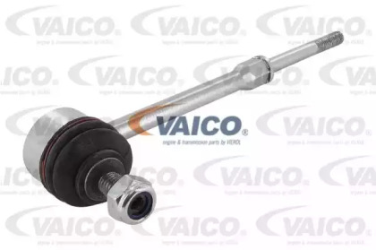 Стойка VAICO V25-0210