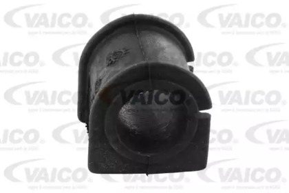  VAICO V25-0213