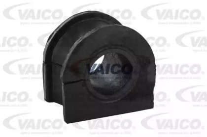 Подвеска VAICO V25-0270