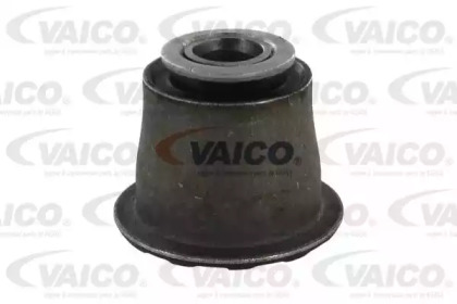 Подвеска VAICO V25-0284