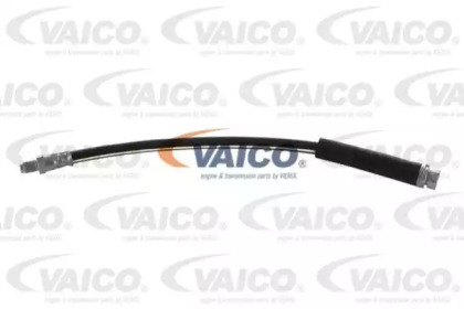 Шлангопровод VAICO V25-0295