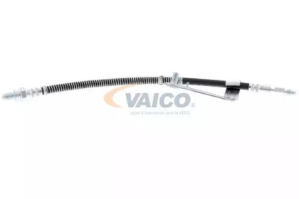 Шлангопровод VAICO V25-0305