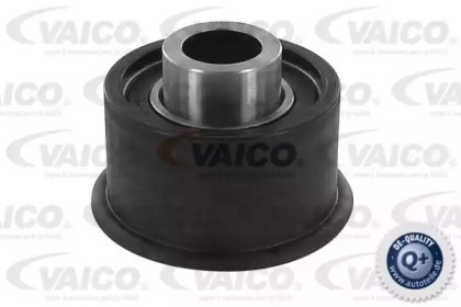  VAICO V25-0359