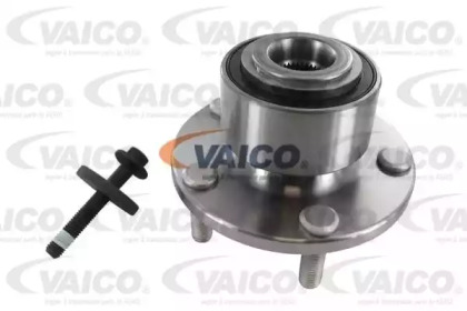 Комплект подшипника VAICO V25-0451