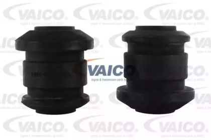 Подвеска VAICO V25-0483