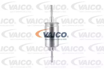 Фильтр VAICO V25-0580