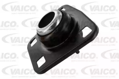 Подвеска VAICO V25-0613