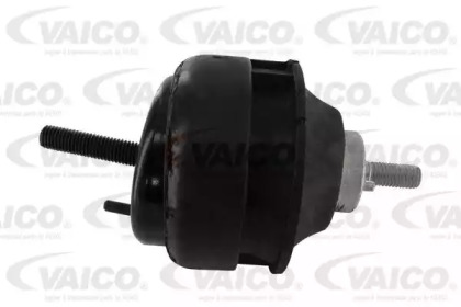 Подвеска VAICO V25-0615