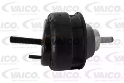 Подвеска VAICO V25-0616