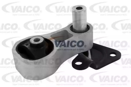 Подвеска VAICO V25-0617