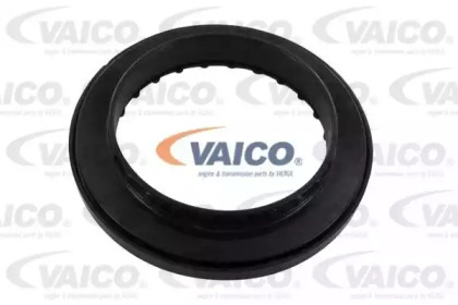 Подшипник VAICO V25-0621