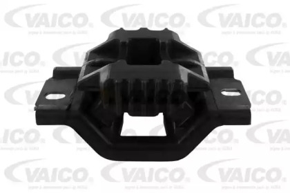 Подвеска VAICO V25-0656