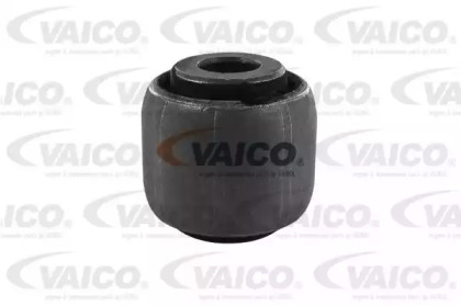 Подвеска VAICO V25-0701