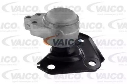 Подвеска VAICO V25-0702