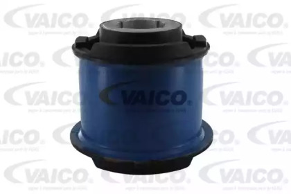 Подвеска VAICO V25-0746